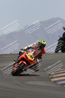 media/May-27-2023-TrackXperience (Sat) [[0386355c23]]/Level 1/Session 6 (Turn 12)/